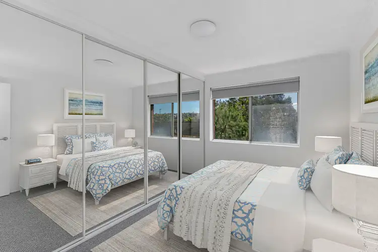 Fourth view of Homely unit listing, 8/13 Lismore Avenue, Dee Why NSW 2099