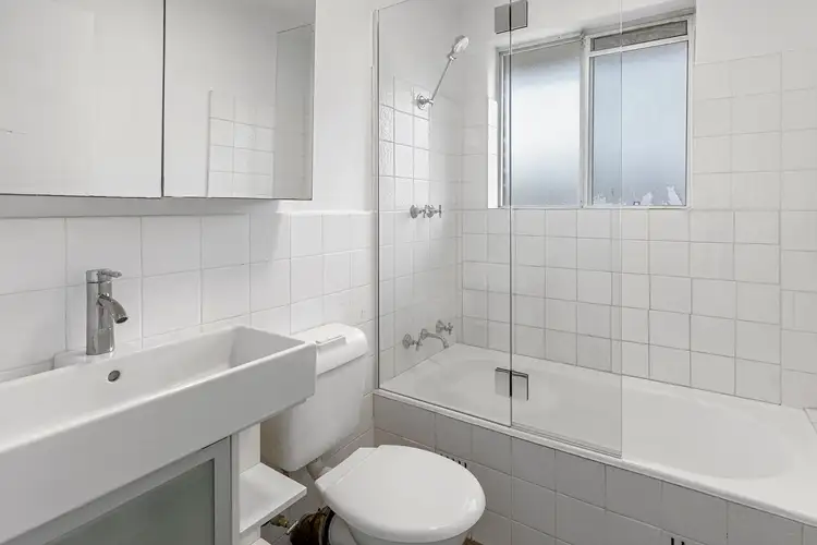 Sixth view of Homely unit listing, 8/13 Lismore Avenue, Dee Why NSW 2099