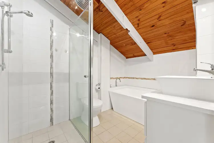 Fifth view of Homely house listing, Unit 6/62-64 Smith Street, Broulee NSW 2537