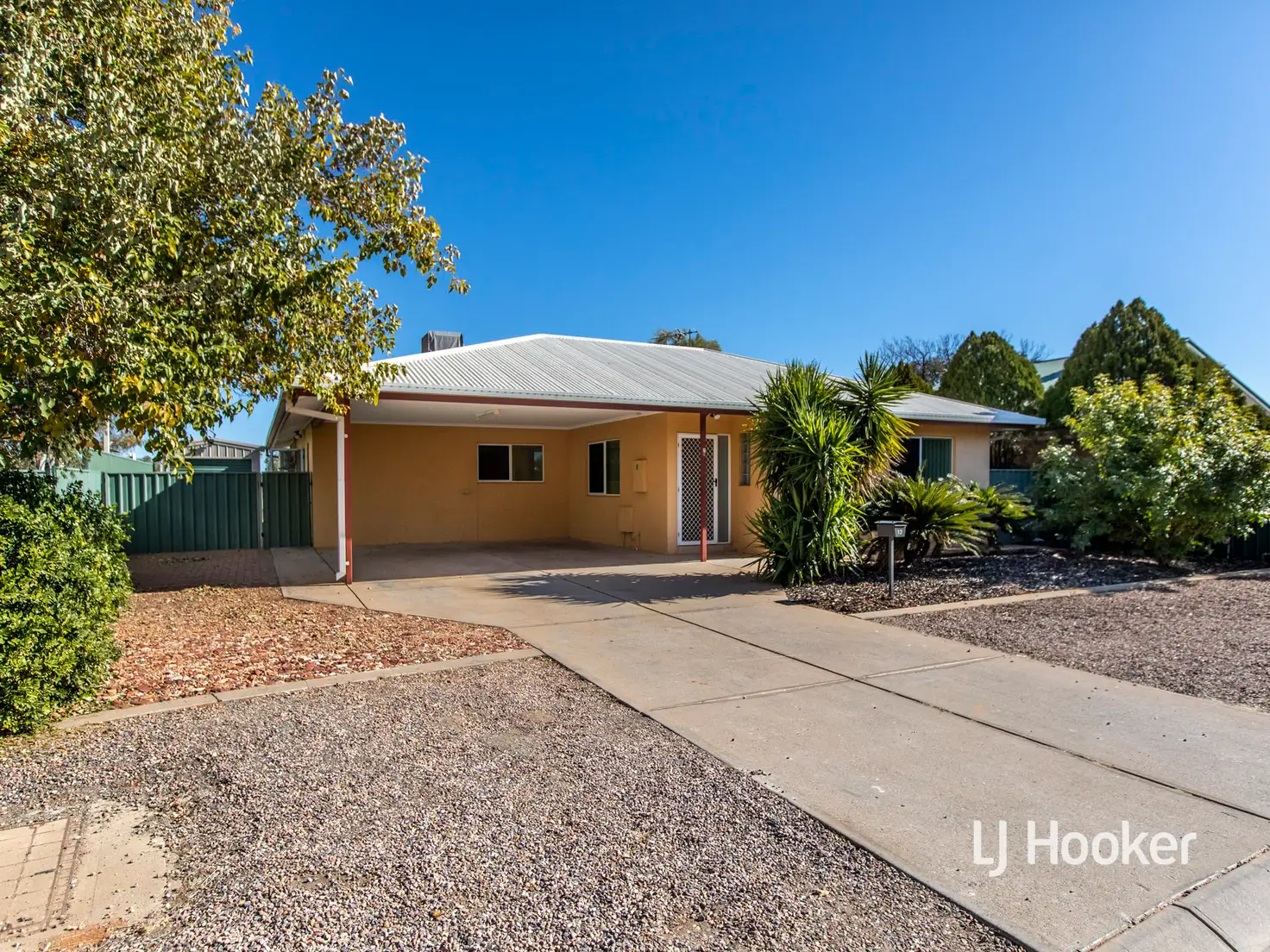 Main view of Homely house listing, 13 Mercorella Circuit, Sadadeen NT 870