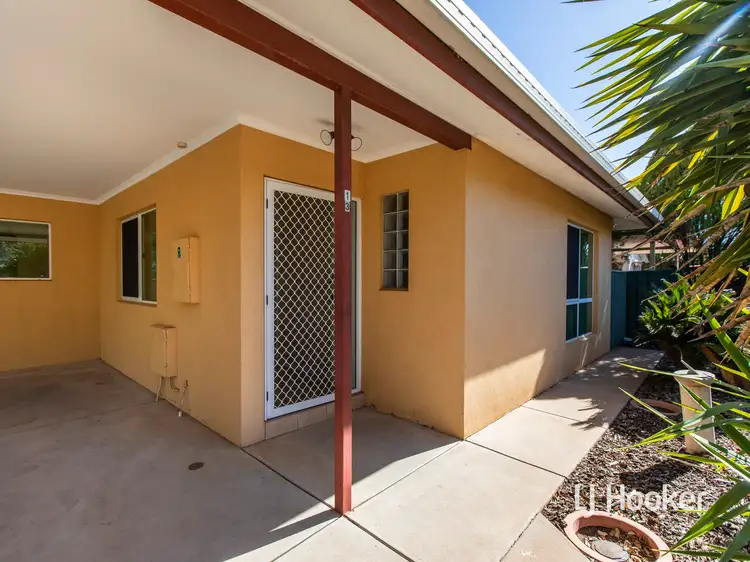 Second view of Homely house listing, 13 Mercorella Circuit, Sadadeen NT 870