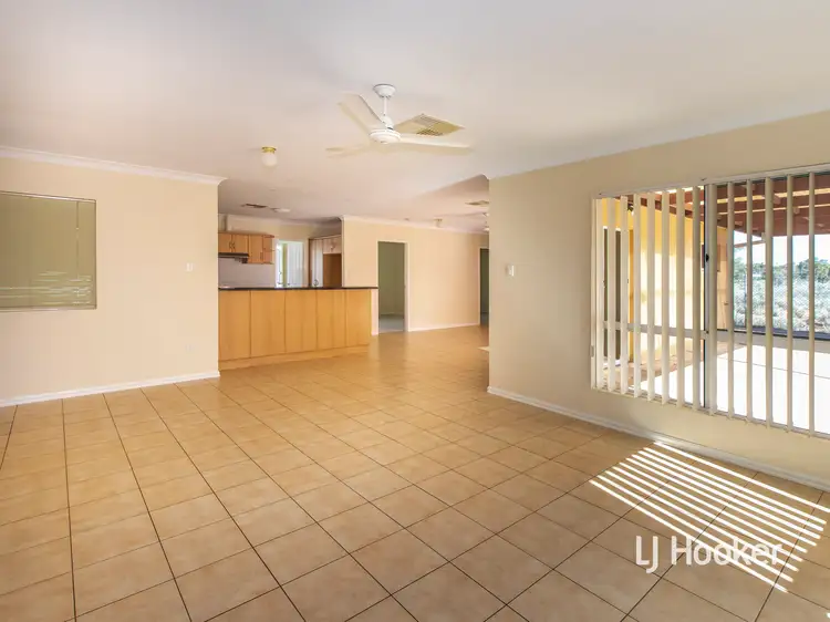 Third view of Homely house listing, 13 Mercorella Circuit, Sadadeen NT 870