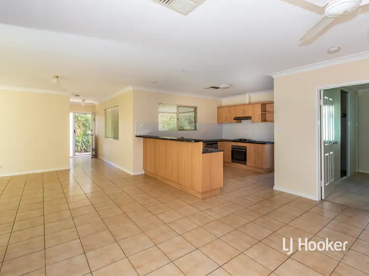 Fourth view of Homely house listing, 13 Mercorella Circuit, Sadadeen NT 870