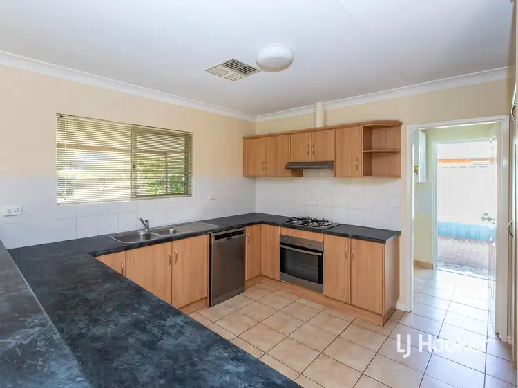 Sixth view of Homely house listing, 13 Mercorella Circuit, Sadadeen NT 870