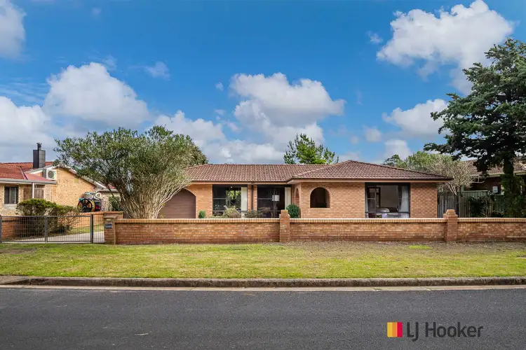 Second view of Homely house listing, 60 MALONEYS DRIVE, Maloneys Beach NSW 2536