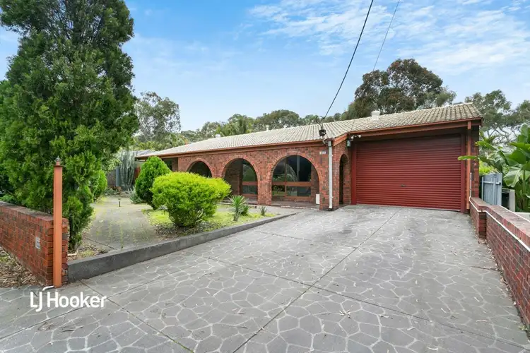 Second view of Homely house listing, 447 Yatala Vale Road, Surrey Downs SA 5126