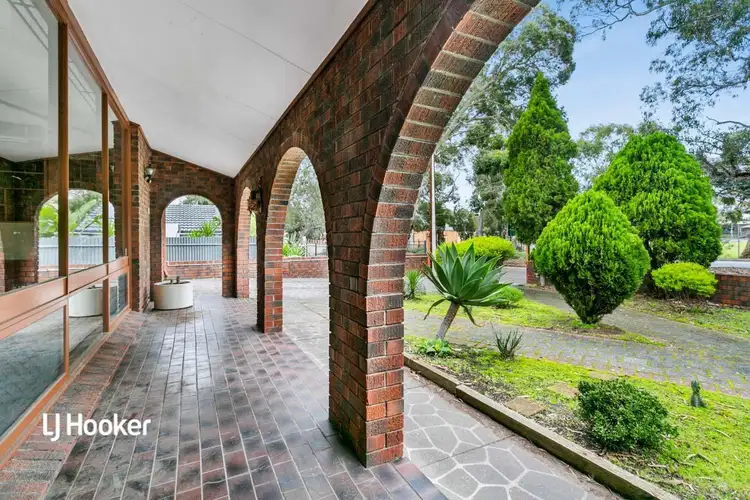 Third view of Homely house listing, 447 Yatala Vale Road, Surrey Downs SA 5126