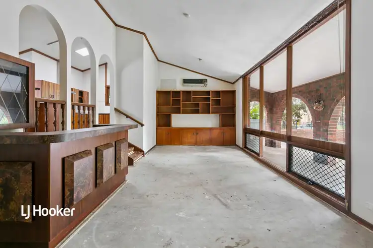 Fourth view of Homely house listing, 447 Yatala Vale Road, Surrey Downs SA 5126
