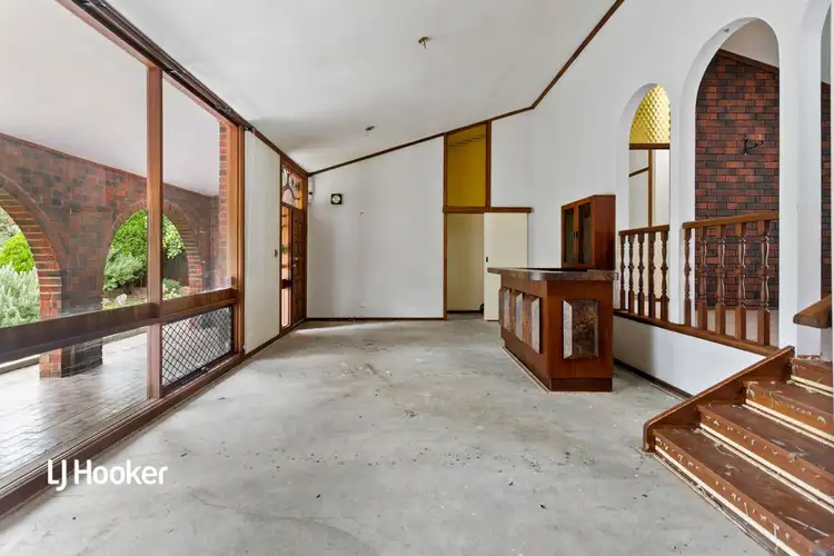 Fifth view of Homely house listing, 447 Yatala Vale Road, Surrey Downs SA 5126