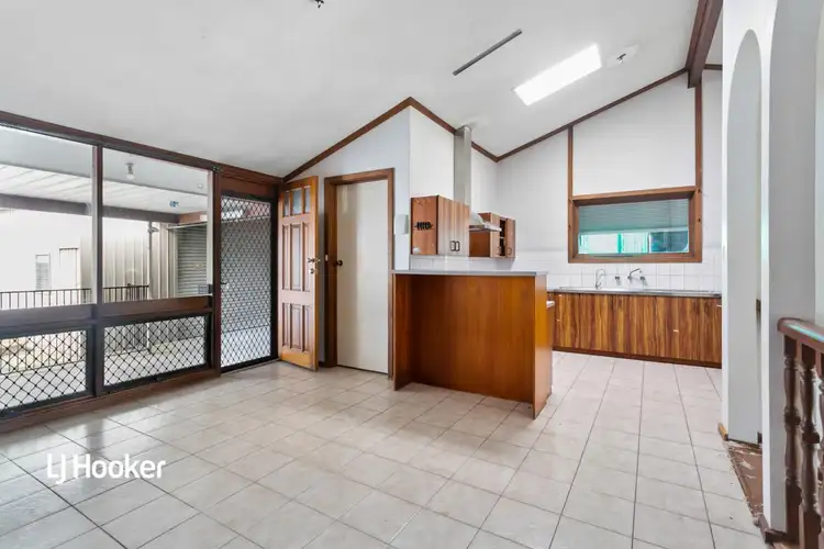 Sixth view of Homely house listing, 447 Yatala Vale Road, Surrey Downs SA 5126