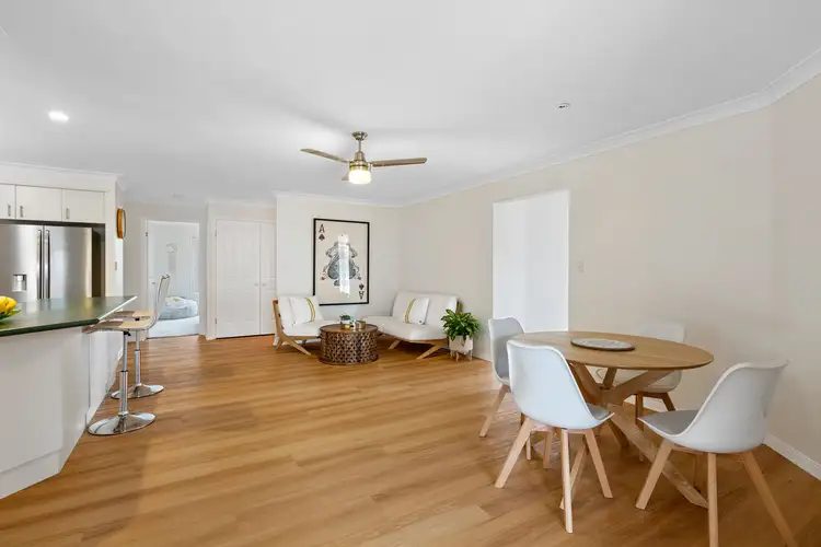 Fifth view of Homely house listing, 9 Farnham Street, Wellington Point QLD 4160