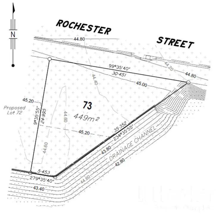 Lot 73/18 Rochester Street, Hillcrest QLD 4118