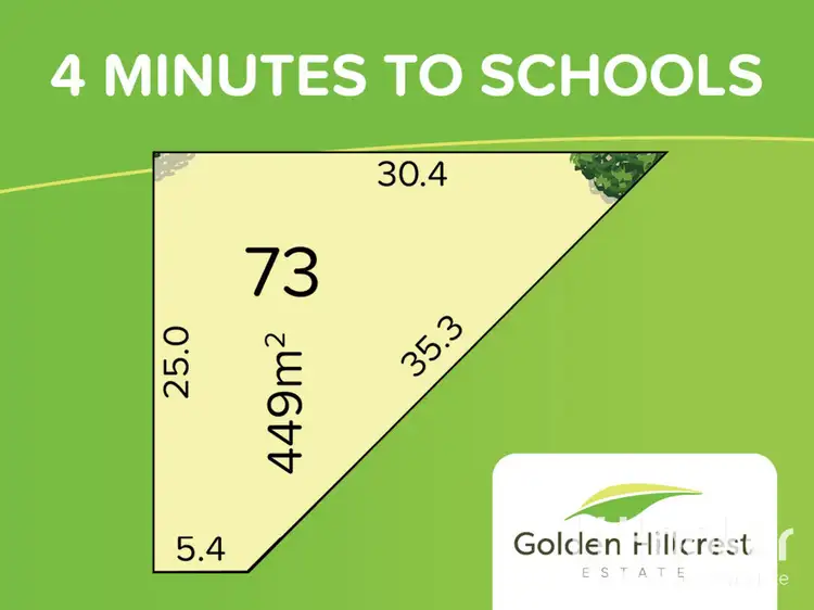 Lot 73/18 Rochester Street, Hillcrest QLD 4118