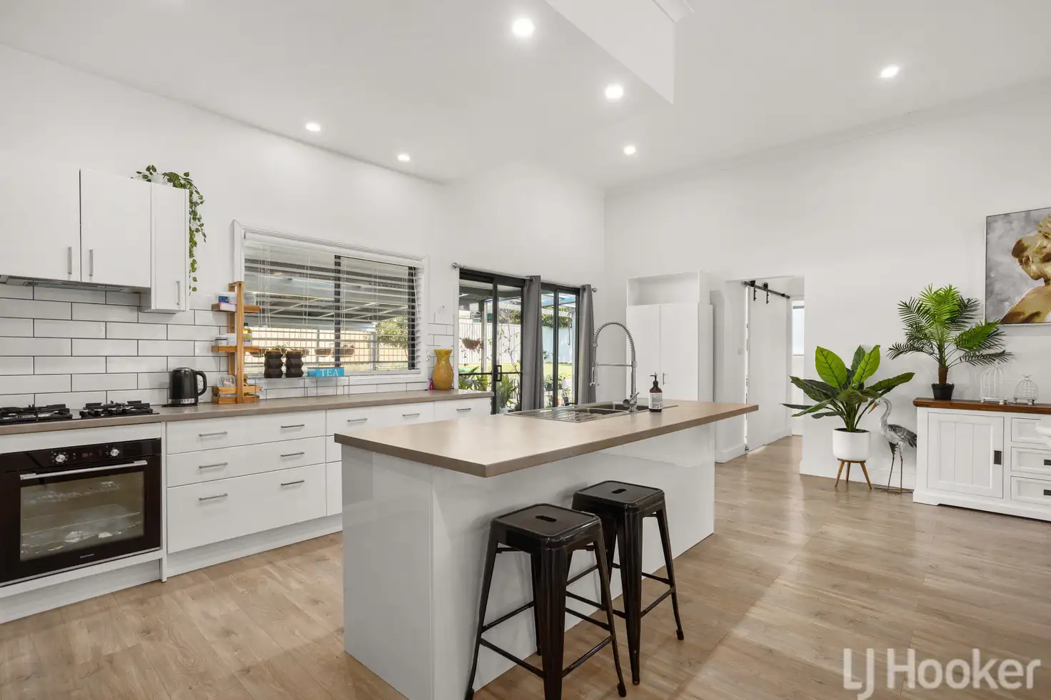 Main view of Homely rural property listing, 22 Claxton Street, Tinonee NSW 2430