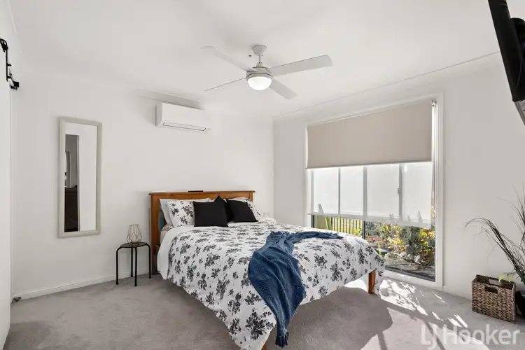 Fourth view of Homely rural property listing, 22 Claxton Street, Tinonee NSW 2430