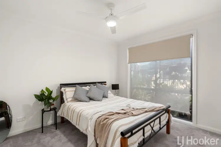 Fifth view of Homely rural property listing, 22 Claxton Street, Tinonee NSW 2430