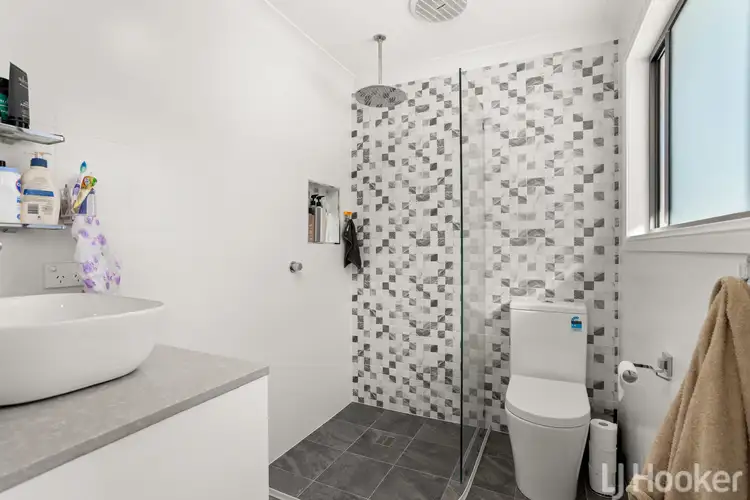Sixth view of Homely rural property listing, 22 Claxton Street, Tinonee NSW 2430