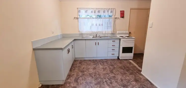 Second view of Homely house listing, 214 Bidwill Road, Bidwill QLD 4650