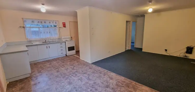 Third view of Homely house listing, 214 Bidwill Road, Bidwill QLD 4650
