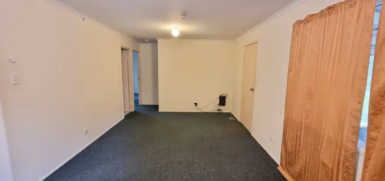 Fourth view of Homely house listing, 214 Bidwill Road, Bidwill QLD 4650