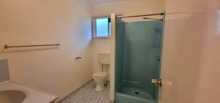 Fifth view of Homely house listing, 214 Bidwill Road, Bidwill QLD 4650