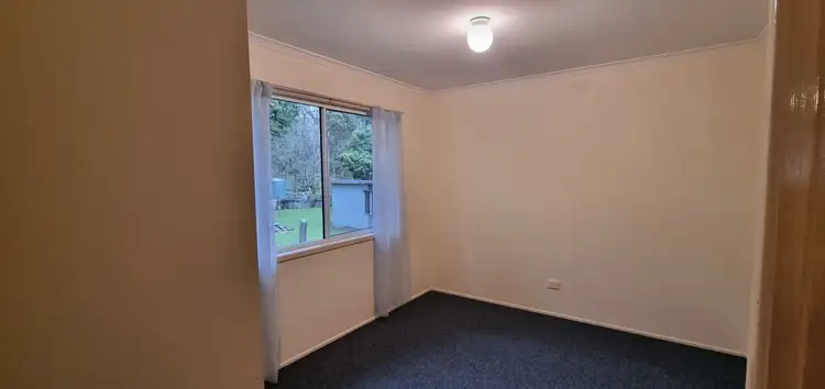 Sixth view of Homely house listing, 214 Bidwill Road, Bidwill QLD 4650
