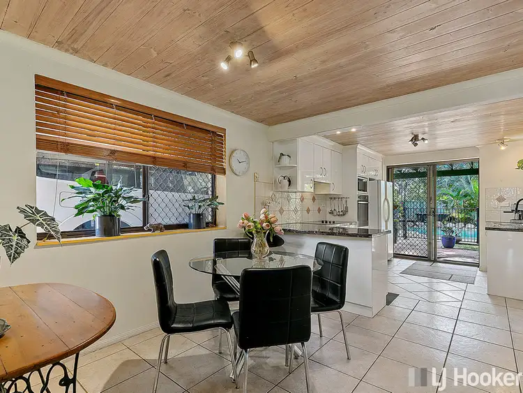 Fifth view of Homely house listing, 16 Surman Street West, Birkdale QLD 4159