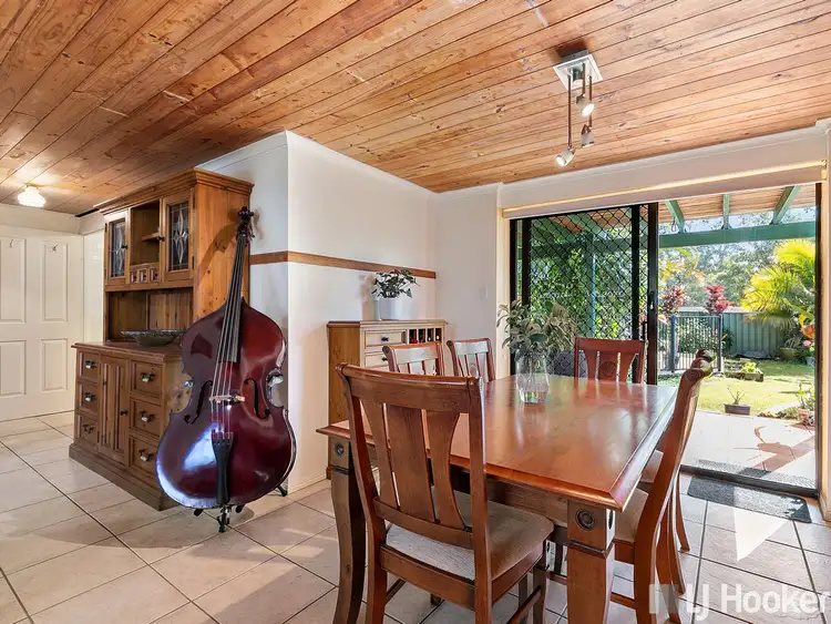 Sixth view of Homely house listing, 16 Surman Street West, Birkdale QLD 4159