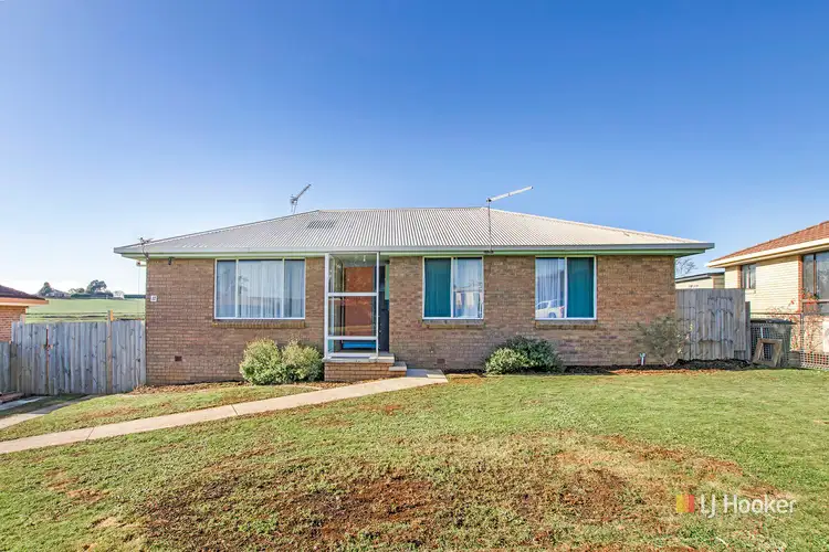 Main view of Homely house listing, 11 Hakea Close, East Devonport TAS 7310
