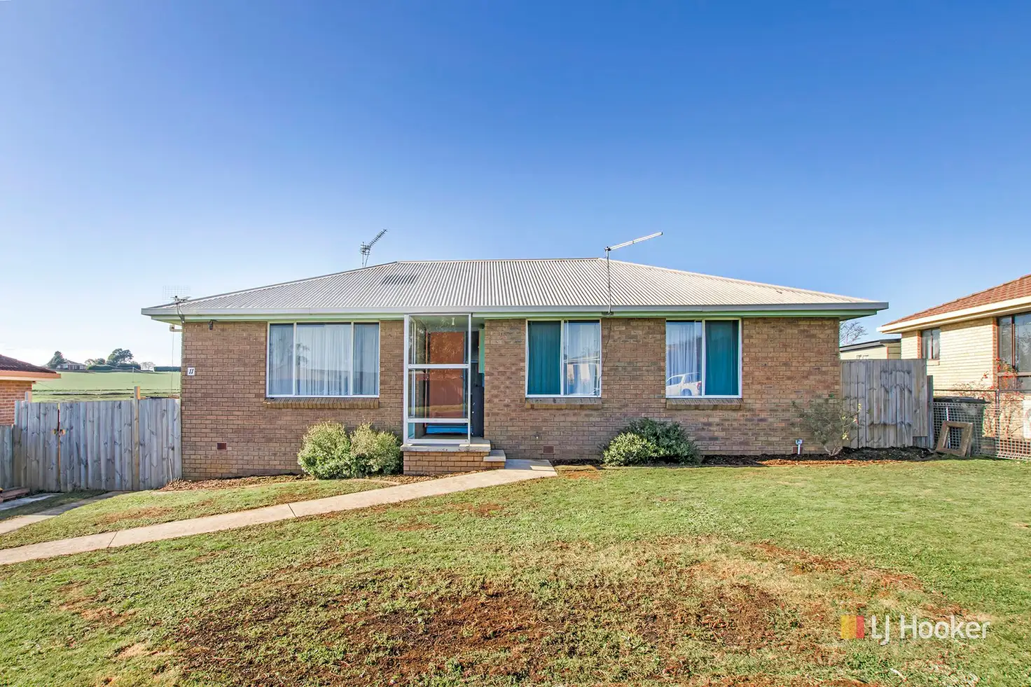 Main view of Homely house listing, 11 Hakea Close, East Devonport TAS 7310