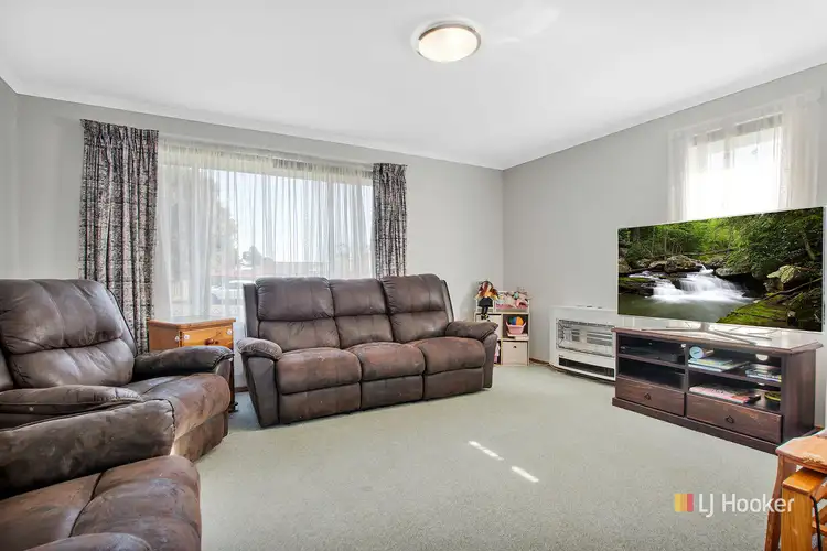 Third view of Homely house listing, 11 Hakea Close, East Devonport TAS 7310