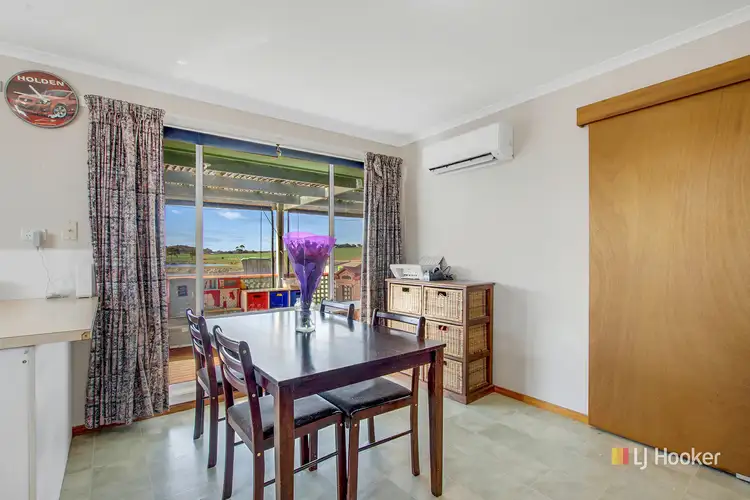 Fourth view of Homely house listing, 11 Hakea Close, East Devonport TAS 7310