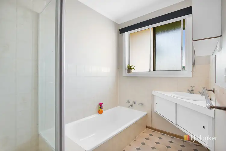 Fifth view of Homely house listing, 11 Hakea Close, East Devonport TAS 7310