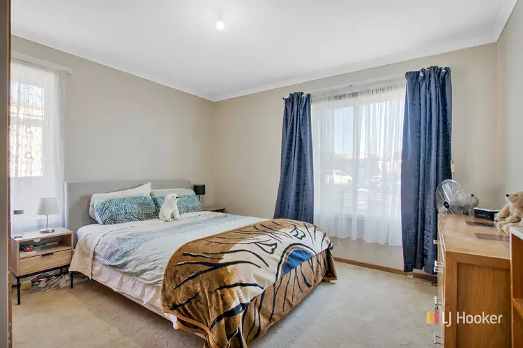 Sixth view of Homely house listing, 11 Hakea Close, East Devonport TAS 7310