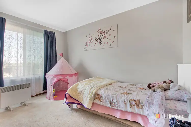 Seventh view of Homely house listing, 11 Hakea Close, East Devonport TAS 7310