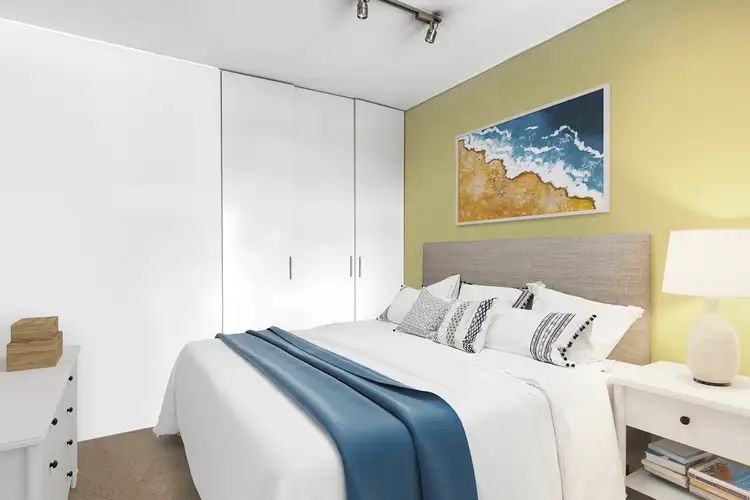 Third view of Homely apartment listing, 1074/1 Dee Why Parade, Dee Why NSW 2099