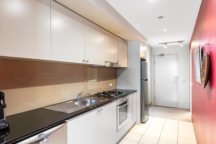 Fourth view of Homely apartment listing, 1074/1 Dee Why Parade, Dee Why NSW 2099