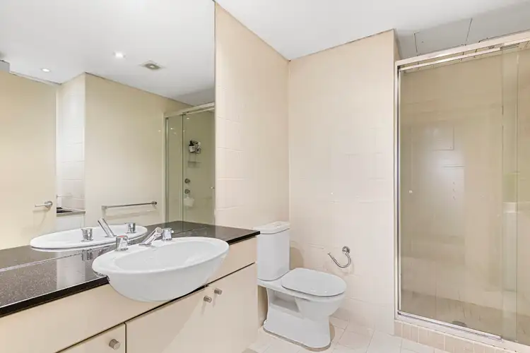 Fifth view of Homely apartment listing, 1074/1 Dee Why Parade, Dee Why NSW 2099