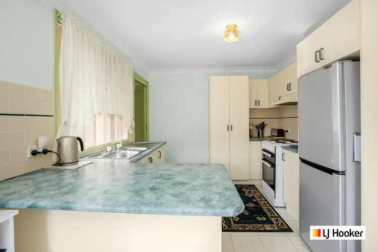 Fourth view of Homely house listing, 70 Cordelia Crescent, Rooty Hill NSW 2766