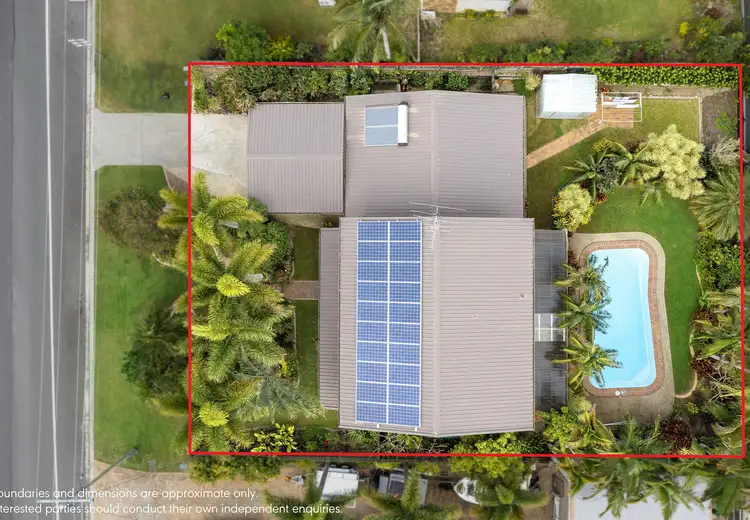 325 Springwood road, Springwood QLD 4127