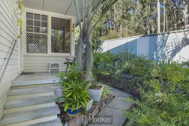 Third view of Homely house listing, 36 Bambara Street, Toronto NSW 2283