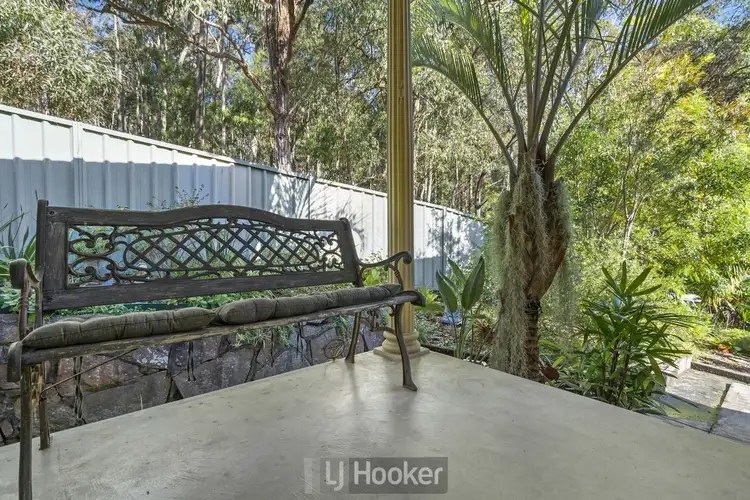Fourth view of Homely house listing, 36 Bambara Street, Toronto NSW 2283