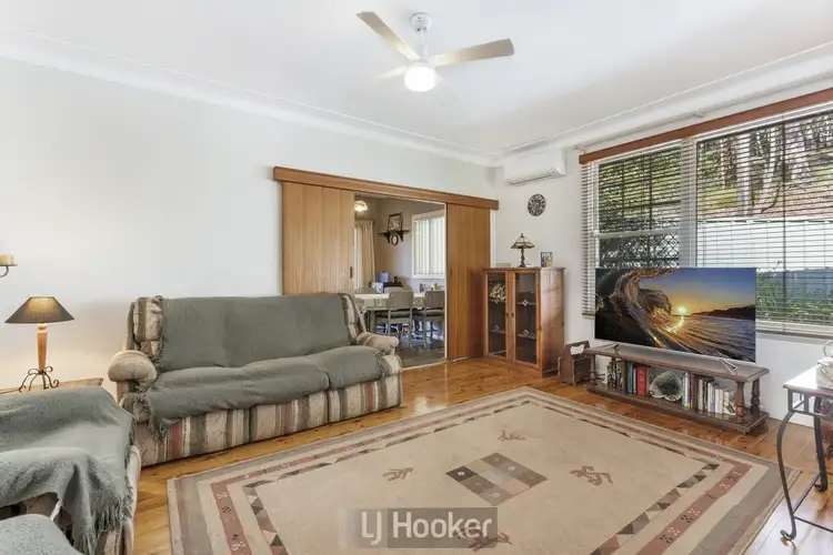Sixth view of Homely house listing, 36 Bambara Street, Toronto NSW 2283