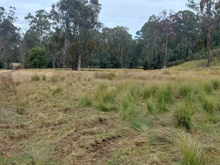 Sixth view of Homely rural property listing, 120 Roberts Road, Buchan South VIC 3885