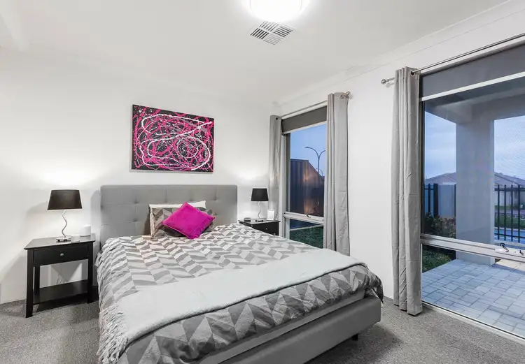 Seventh view of Homely house listing, 66 Impressions Drive, Eglinton WA 6034
