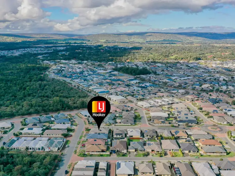 5 Riverland Drive, Ellenbrook WA 6069