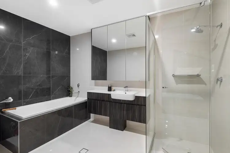 Sixth view of Homely unit listing, G02/3 Seaview Avenue, Newport NSW 2106
