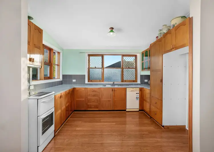 Sixth view of Homely house listing, 18 Alban Street, Taree NSW 2430