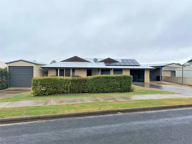 71 Ivy Street, Kingaroy QLD 4610