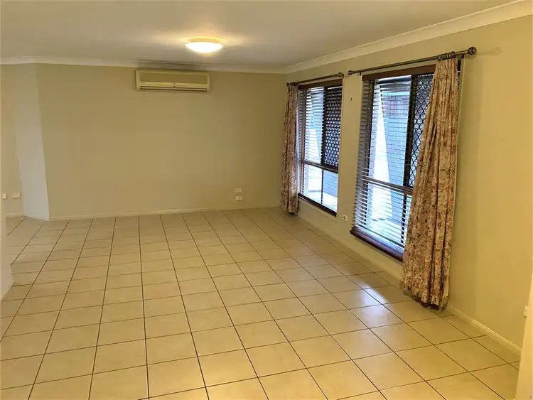 Second view of Homely house listing, 71 Ivy Street, Kingaroy QLD 4610